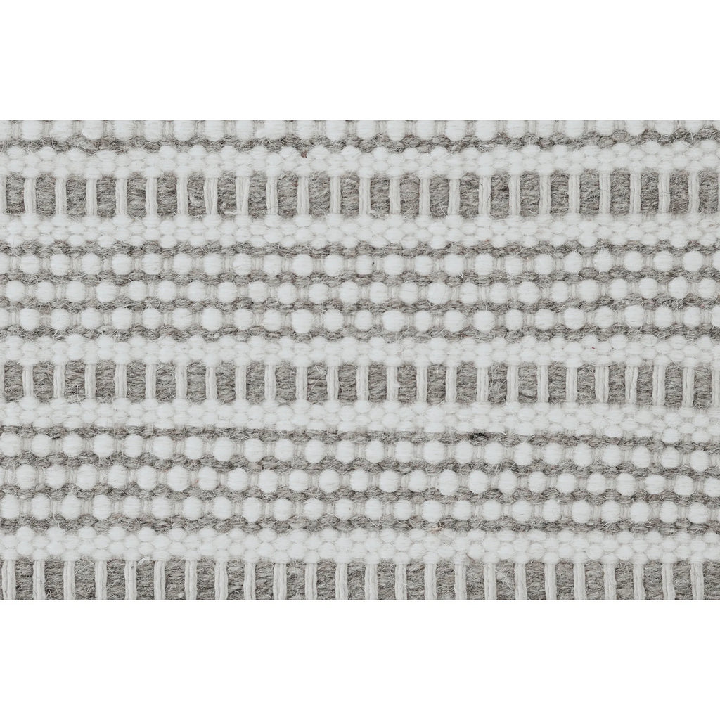 Orria Hand Woven Rug