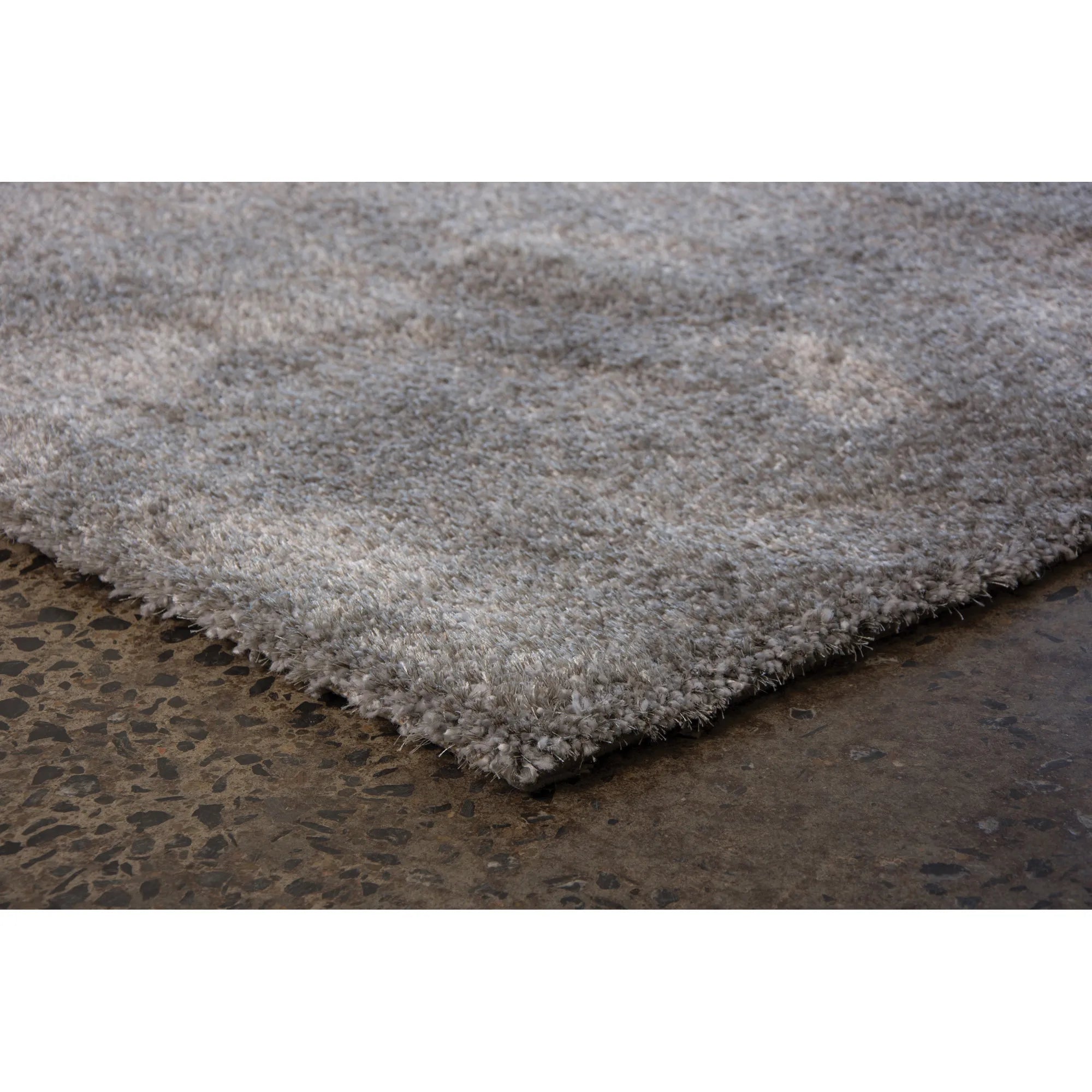 Wilma Power Loomed Rug