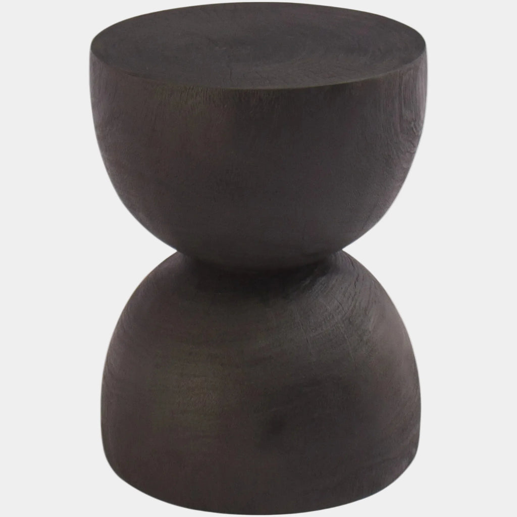 Kluane Side & End Table