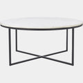 Livia Coffee Table