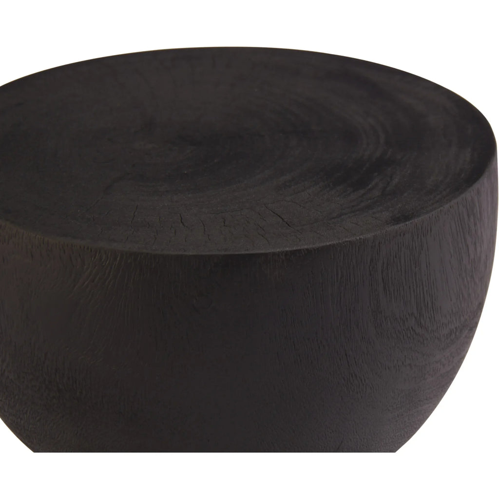 Kluane Side & End Table