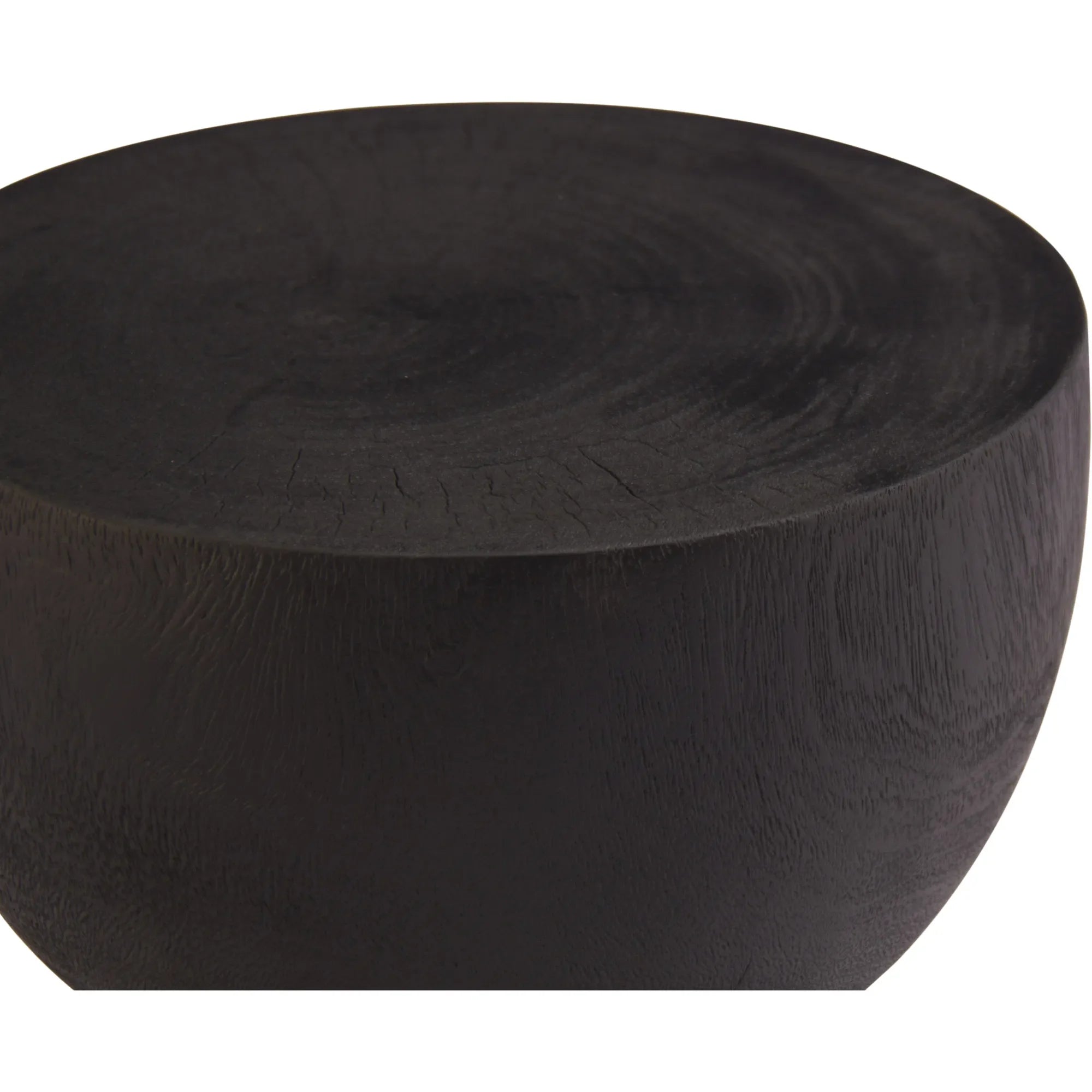 Kluane Side & End Table
