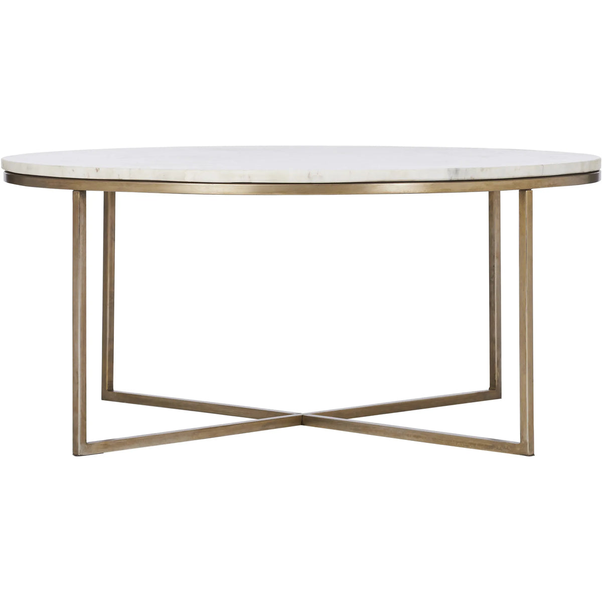 Lova Coffee Tables