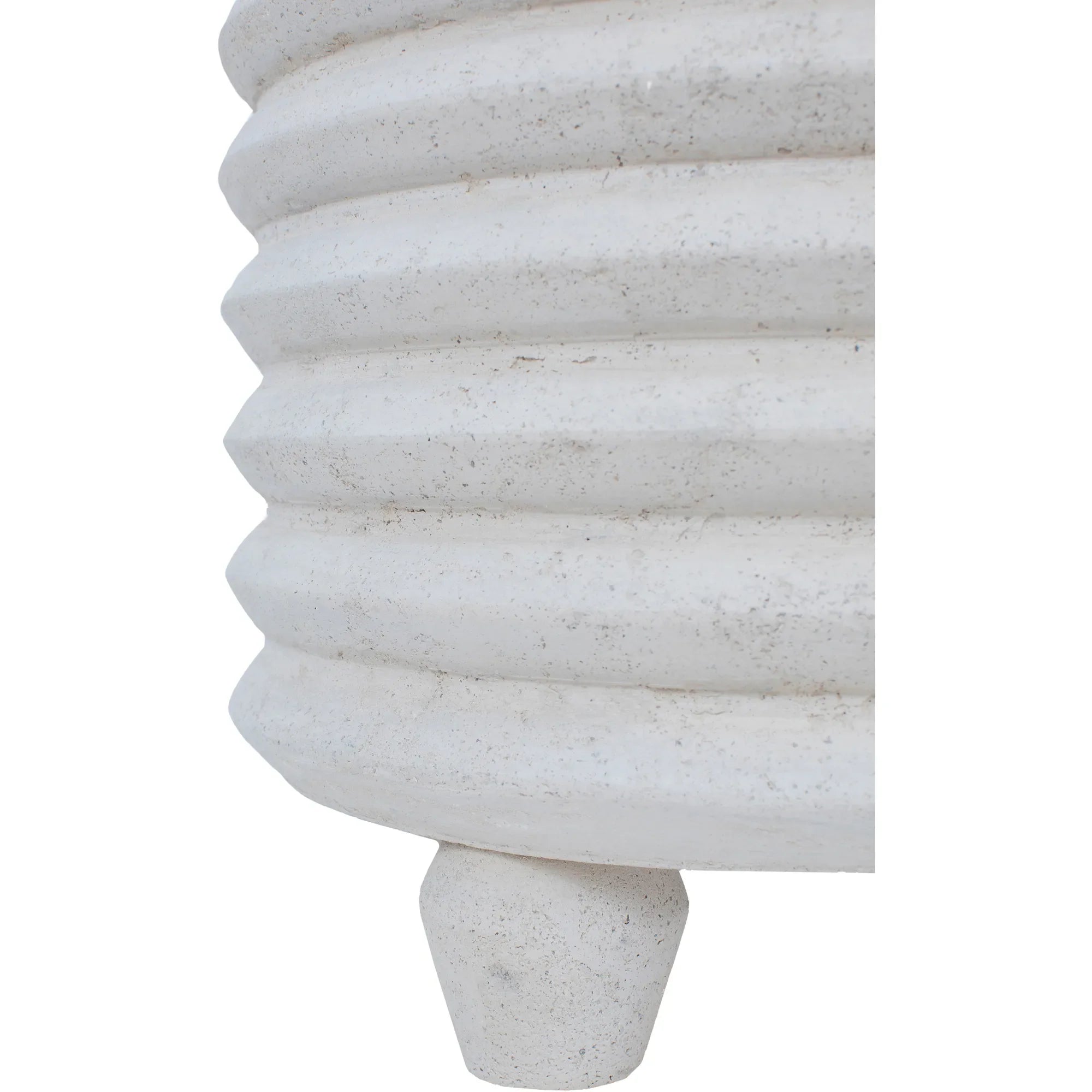 Aleksi Outdoor/Indoor Side Table
