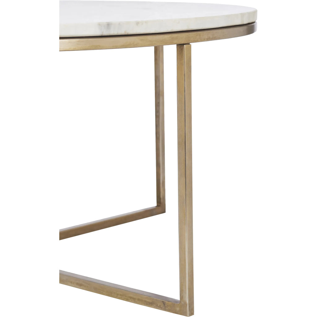 Lova Coffee Tables
