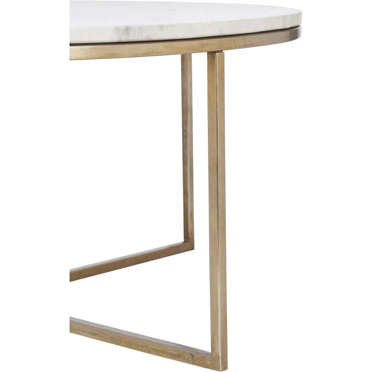 Lova Coffee Tables