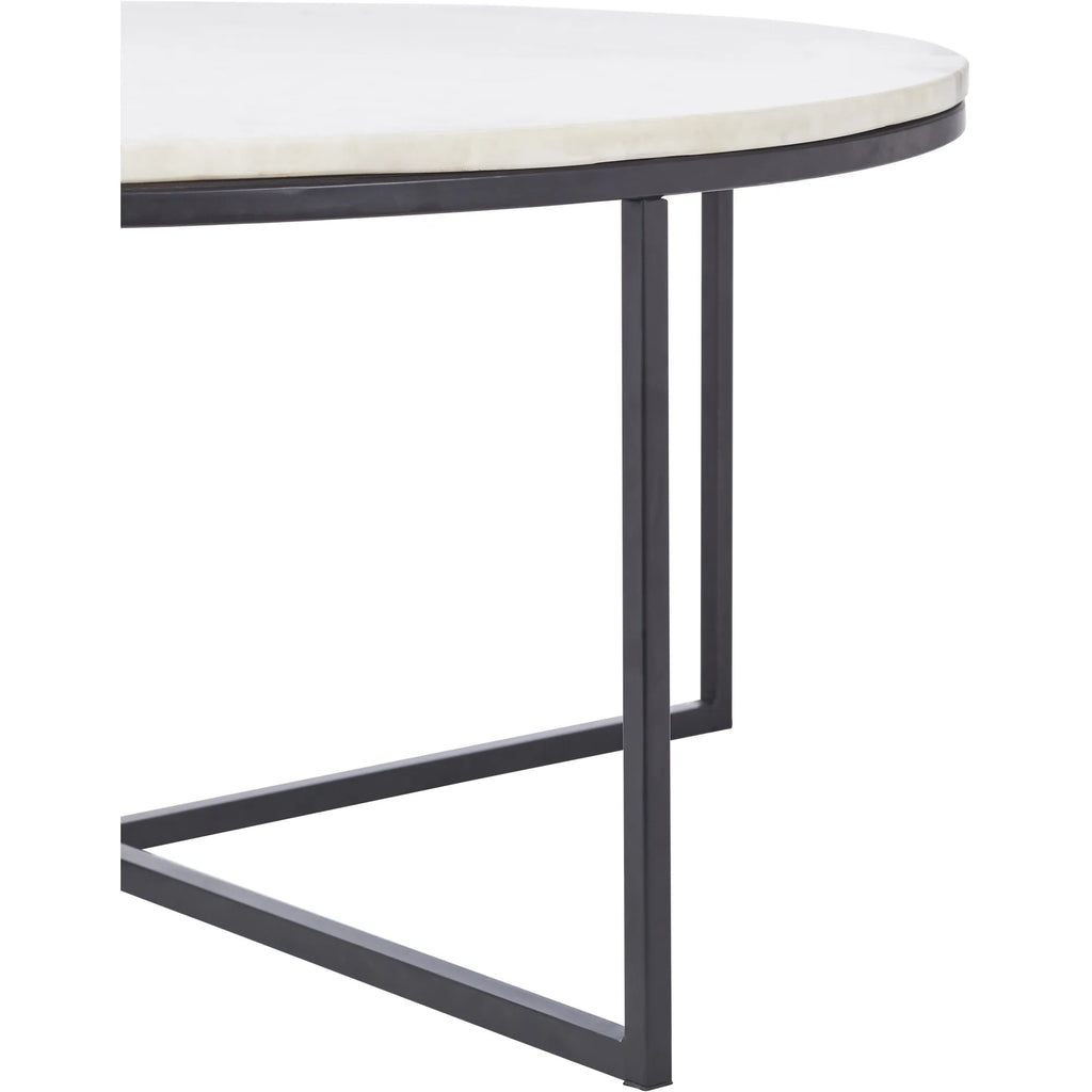 Livia Coffee Table