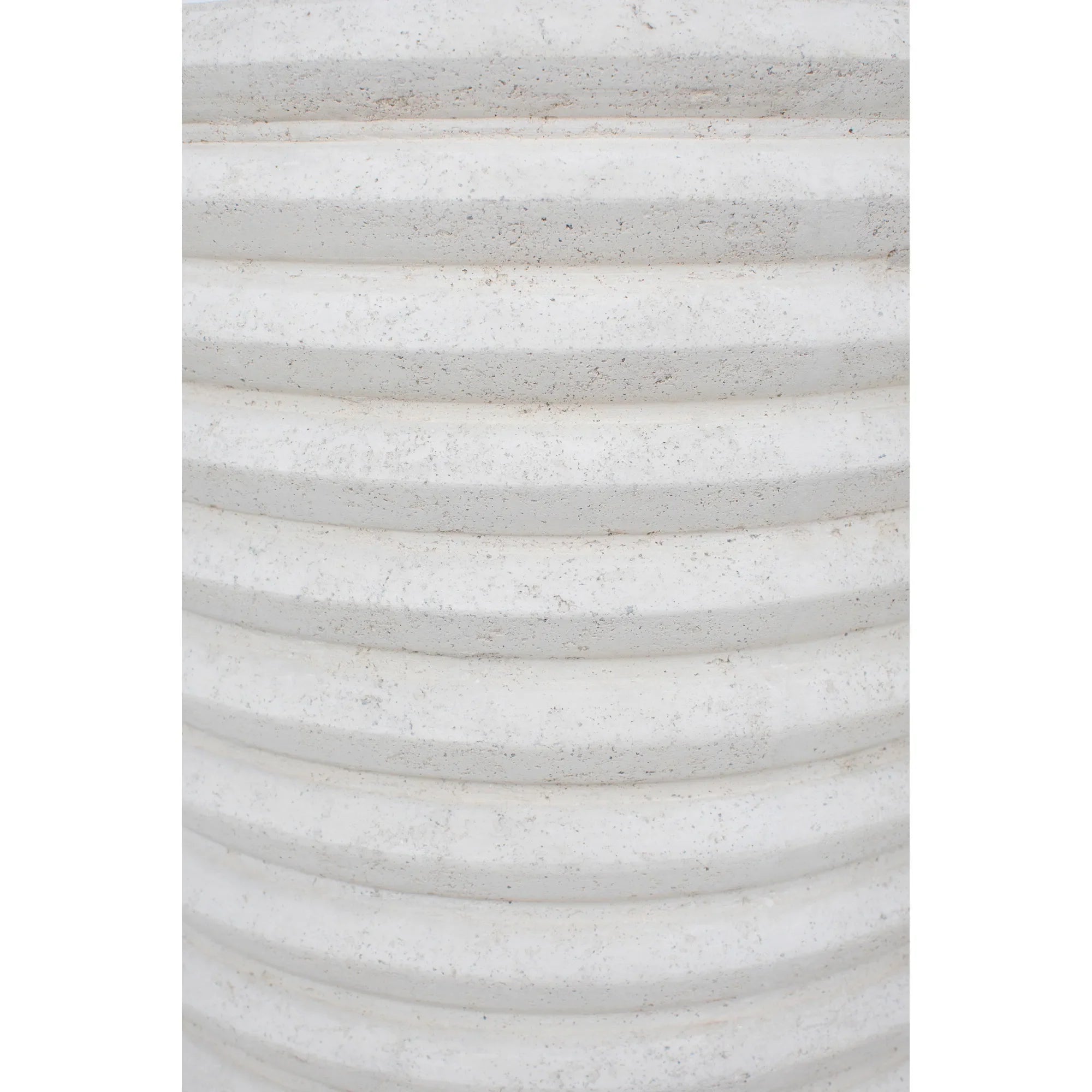 Aleksi Outdoor/Indoor Side Table