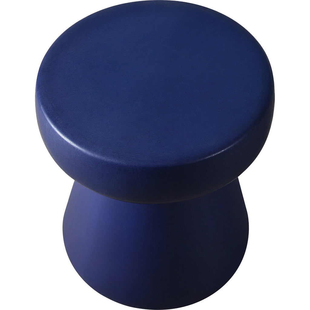 Charlie Outdoor Side Table