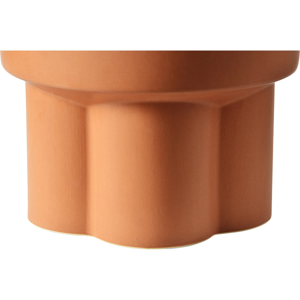 Mayflower Outdoor/Indoor Side Table