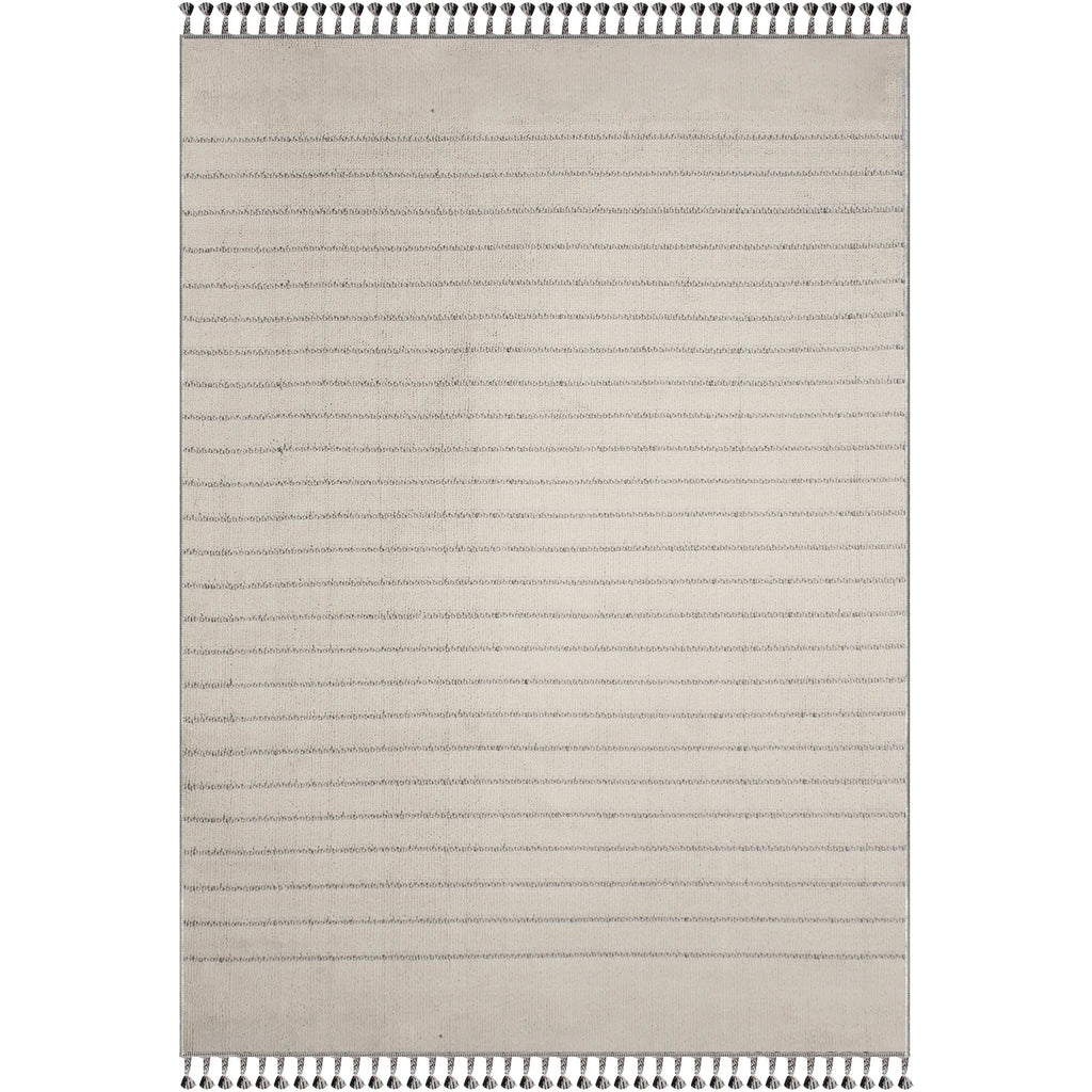 Ambrose Power Loomed Rug