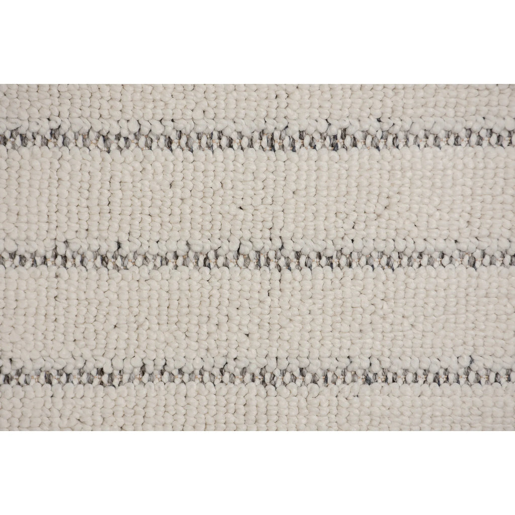 Ambrose Power Loomed Rug
