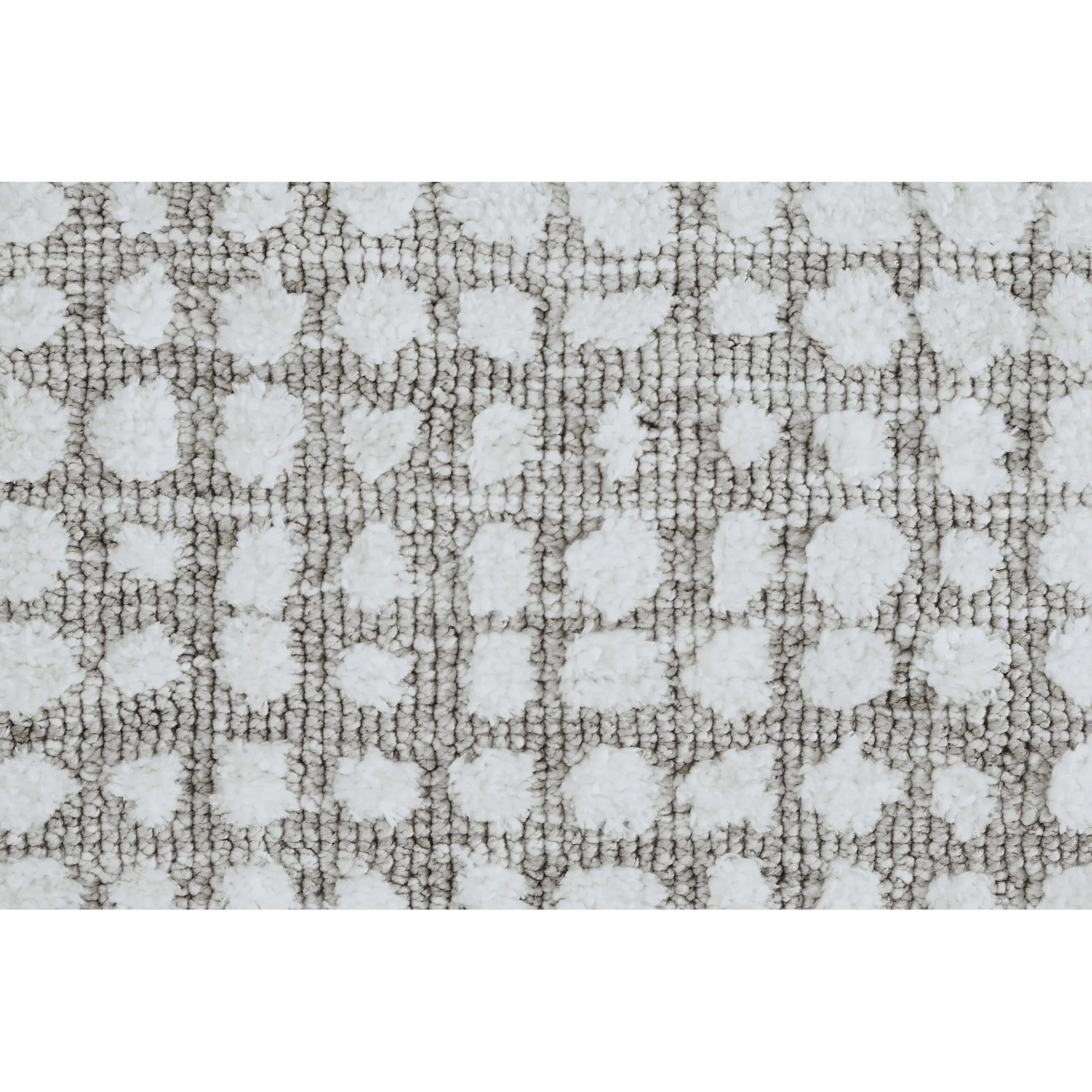 Hazel Power Loomed Rug