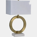 Skylar Table Lamp