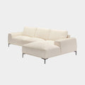 Oasis Sectional Sofa