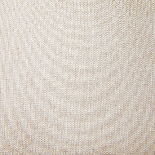 Bennett Counter Chair: Light Grey