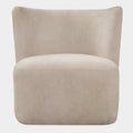 Outlook Swivel Chair
