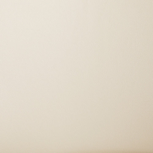 Bennett Counter Chair: Taupe Leatherette