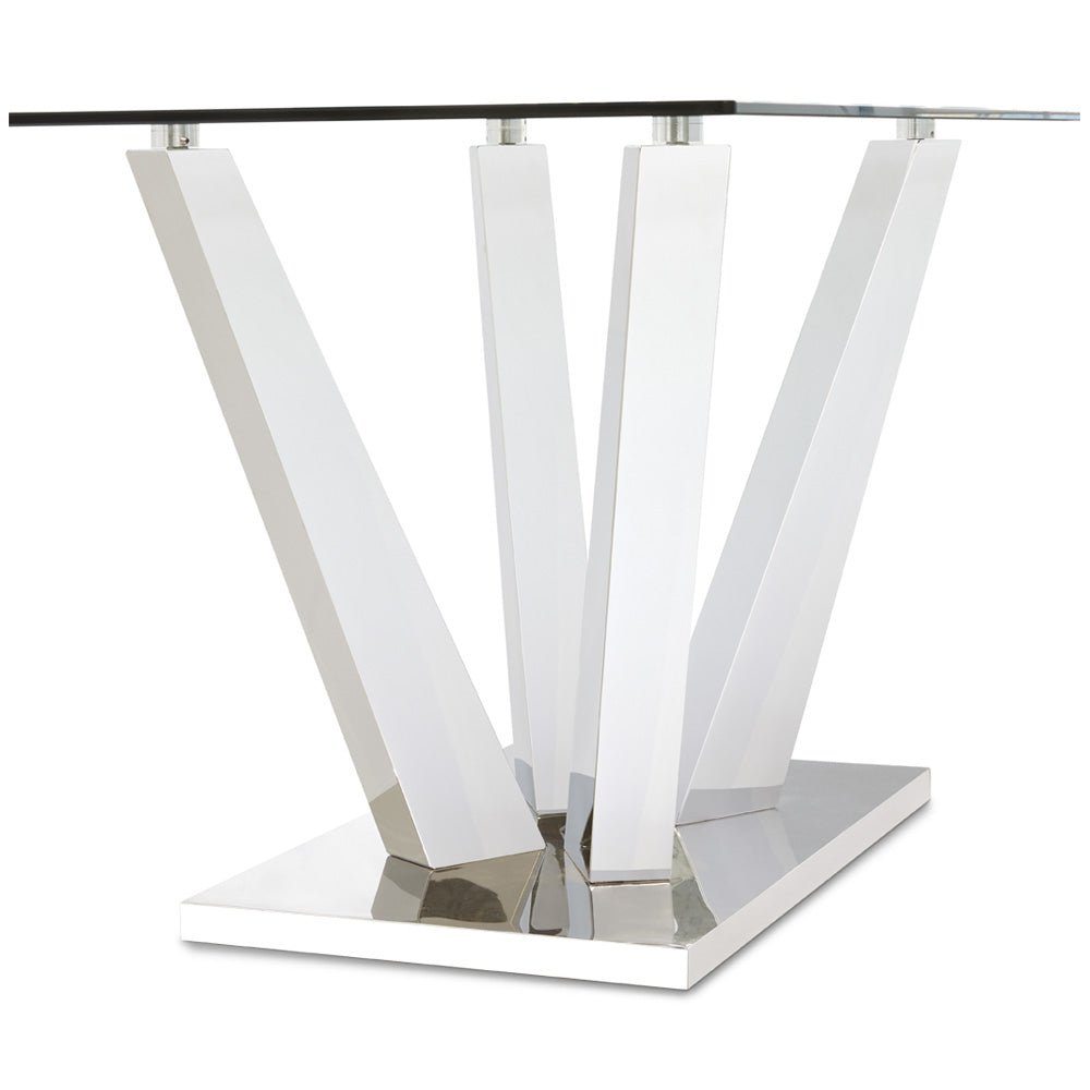 Paolo Dining Table