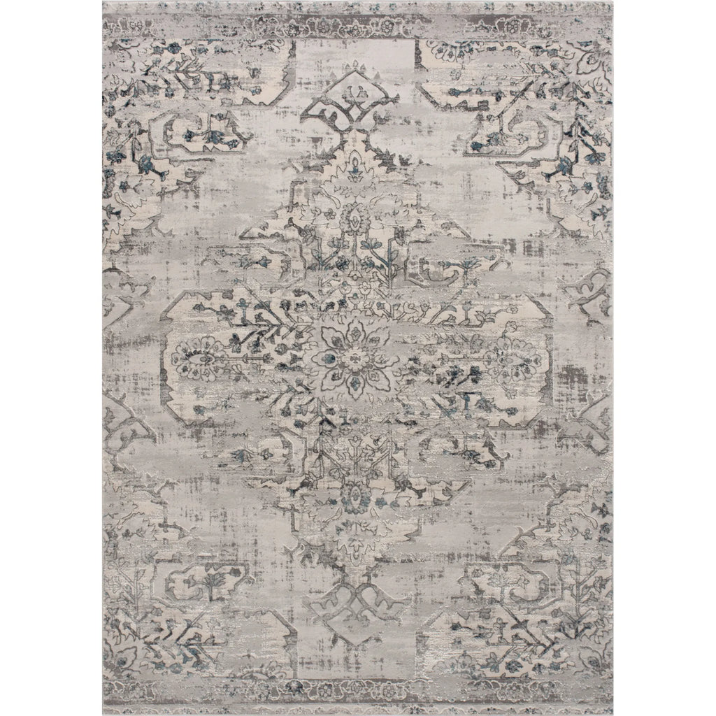 Ariella Power Loomed Rug