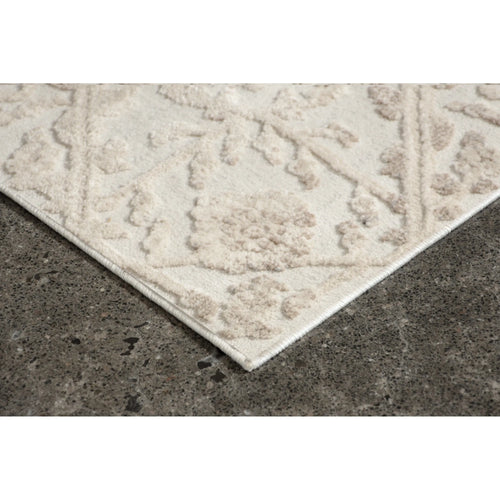 Ariella Power Loomed Rug