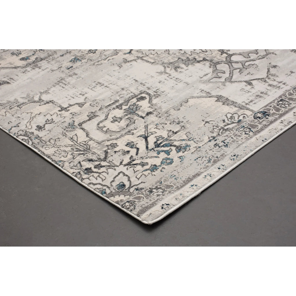 Ariella Power Loomed Rug