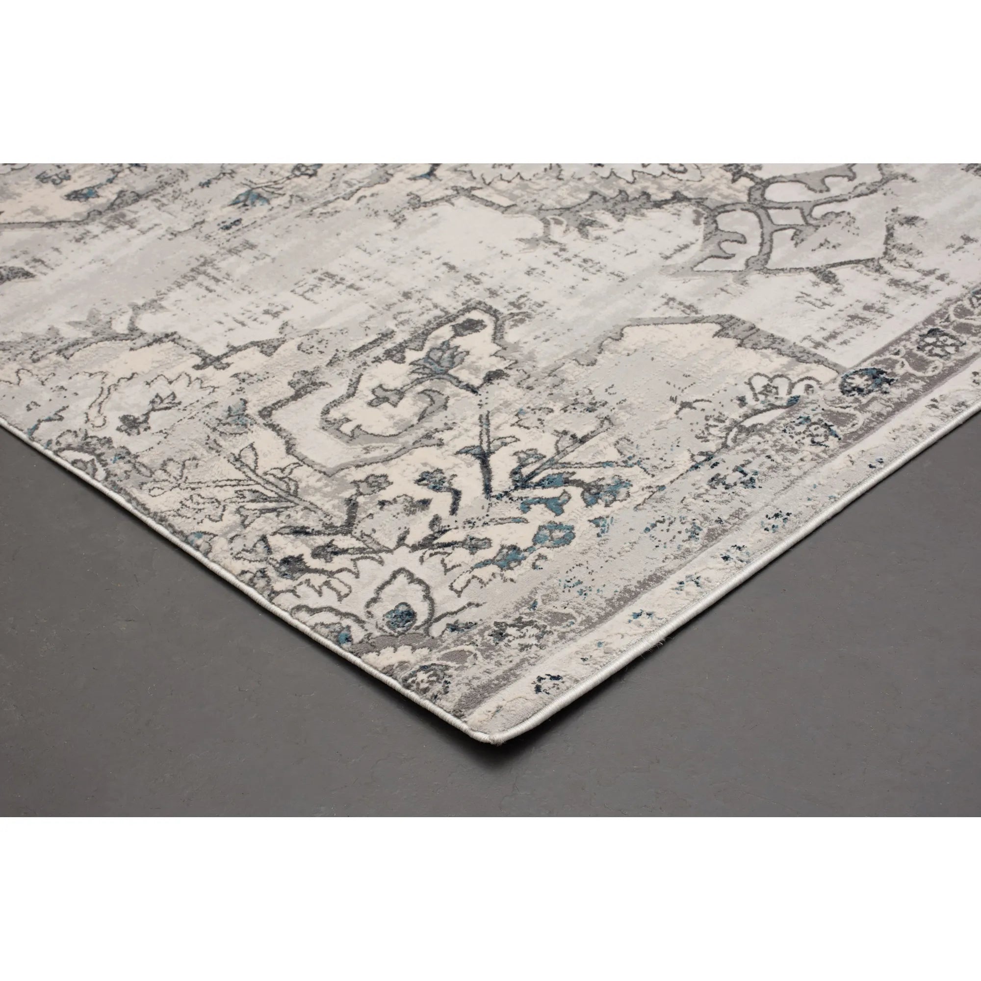 Ariella Power Loomed Rug
