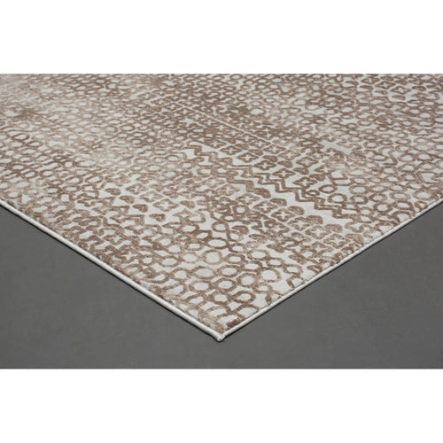 Ariella Power Loomed Rug