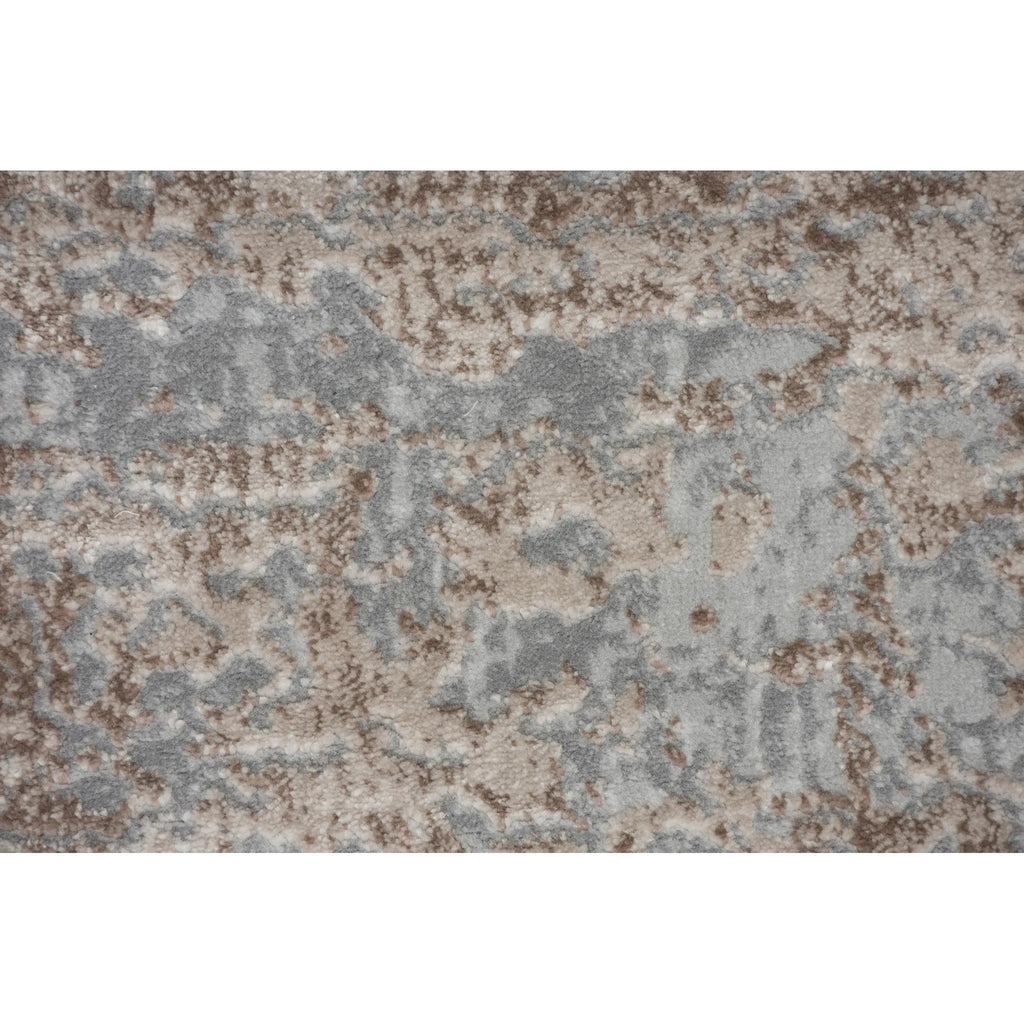 Ariella Power Loomed Rug
