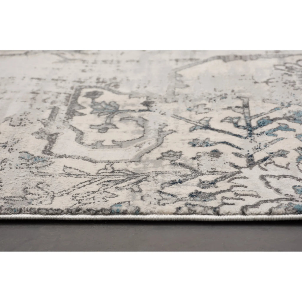 Ariella Power Loomed Rug
