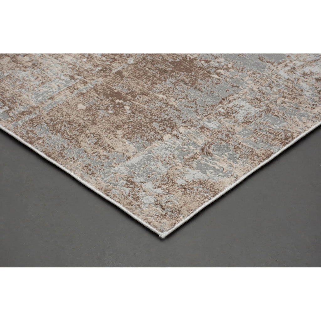 Ariella Power Loomed Rug