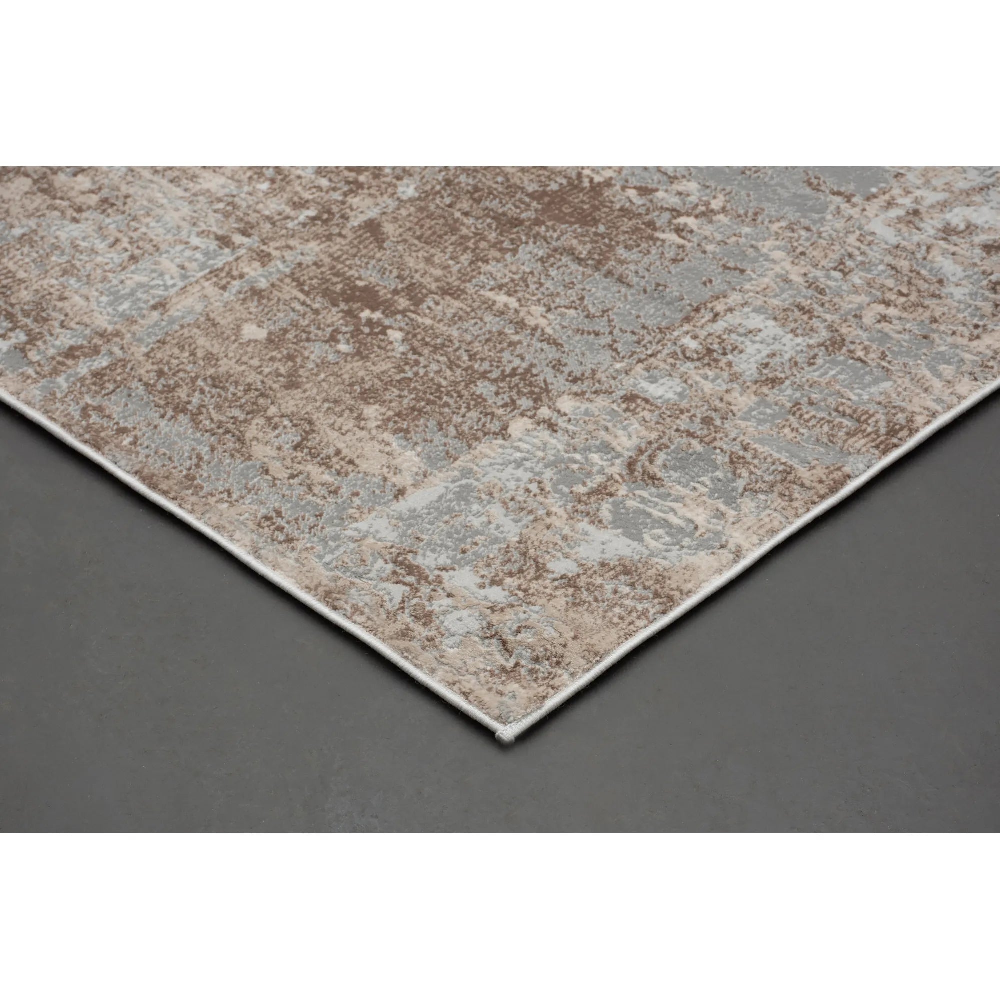 Ariella Power Loomed Rug