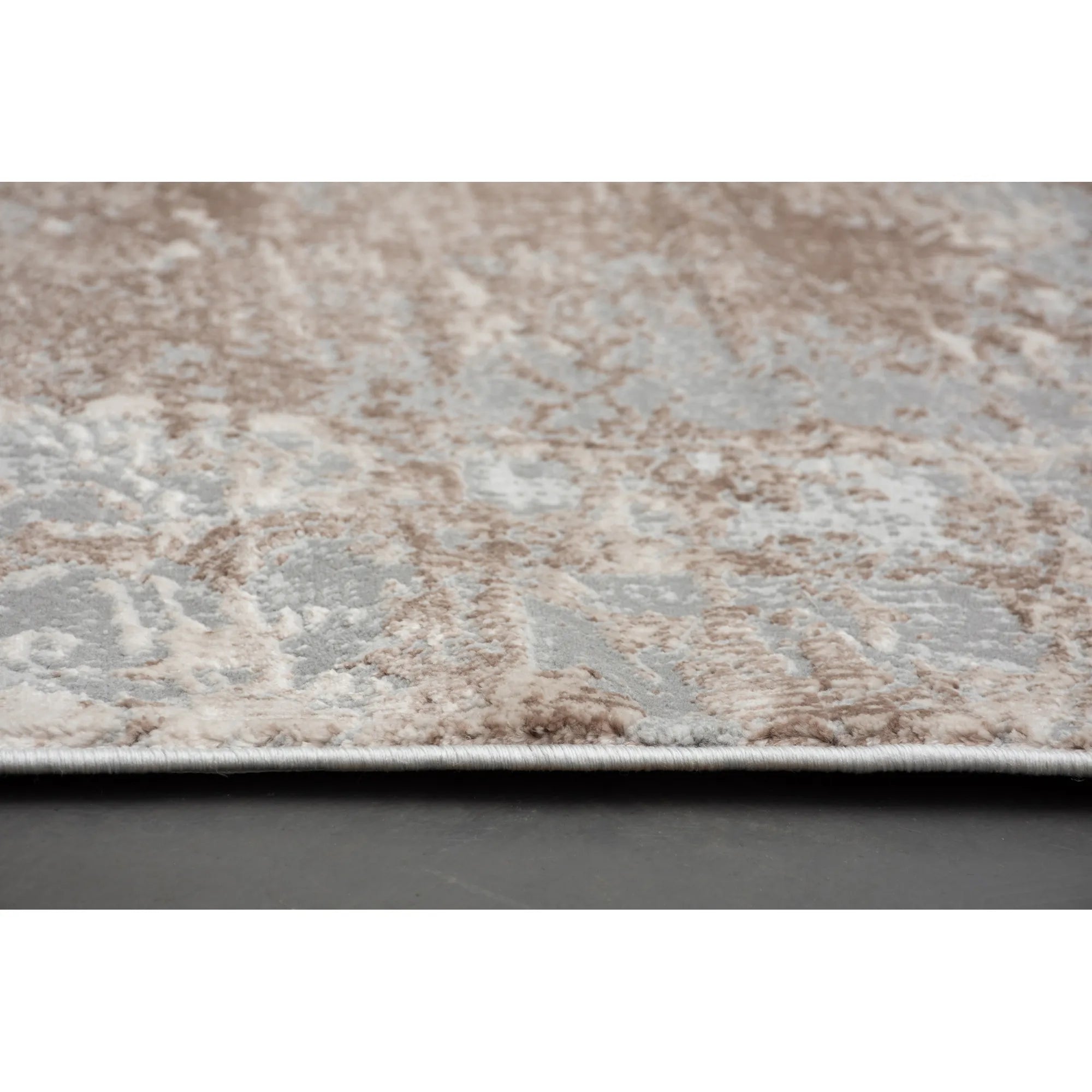 Ariella Power Loomed Rug