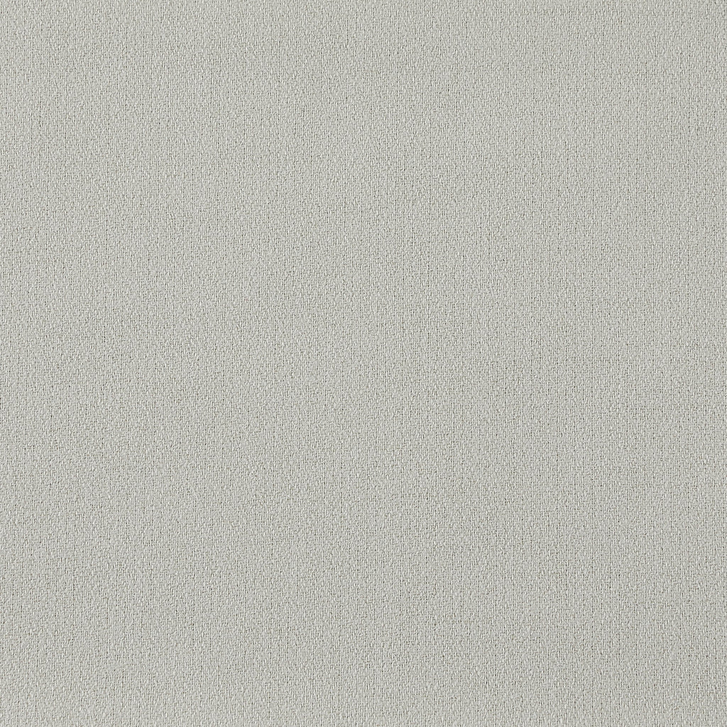 Miramar Linen Textured Fabric Upholstered Corner Modular Chair
