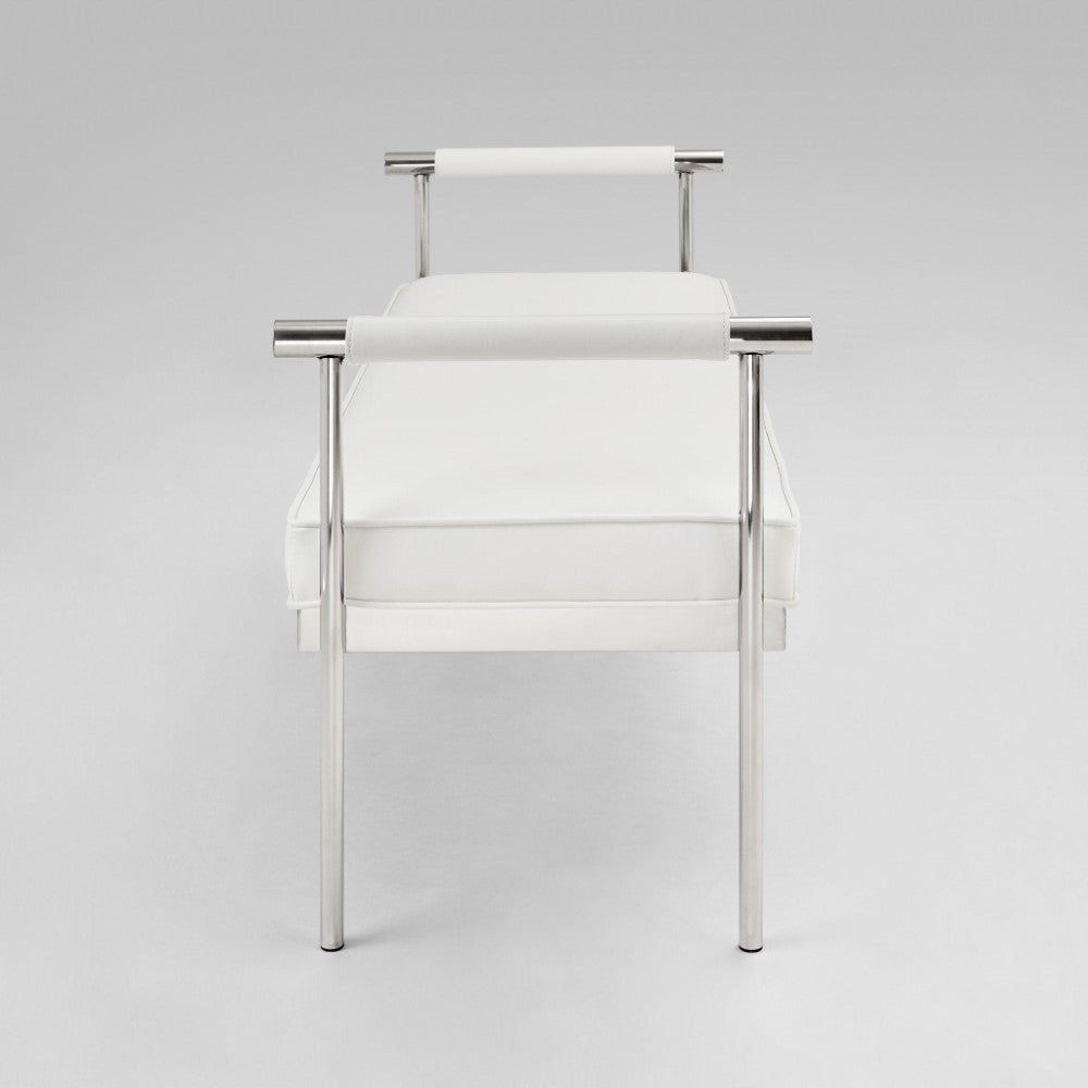 Helen Bench