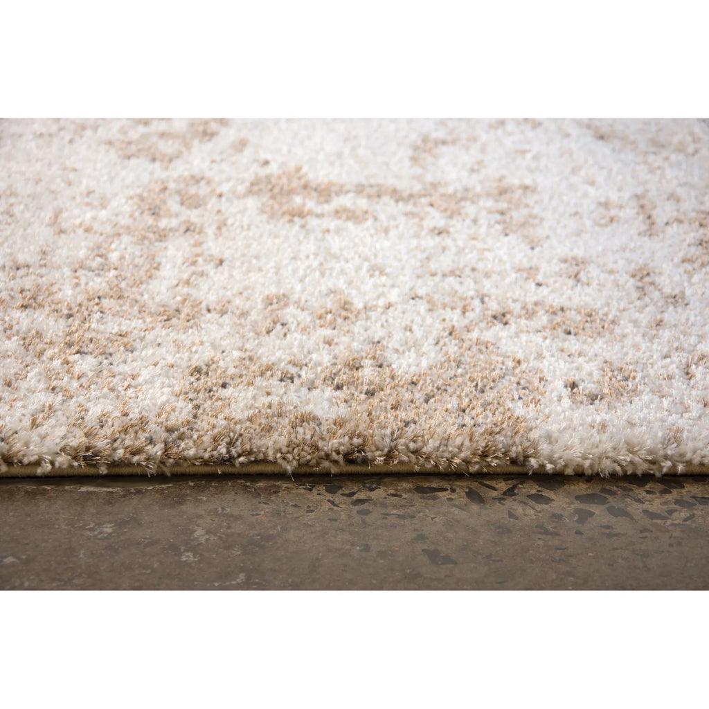 Wilma Power Loomed Rug