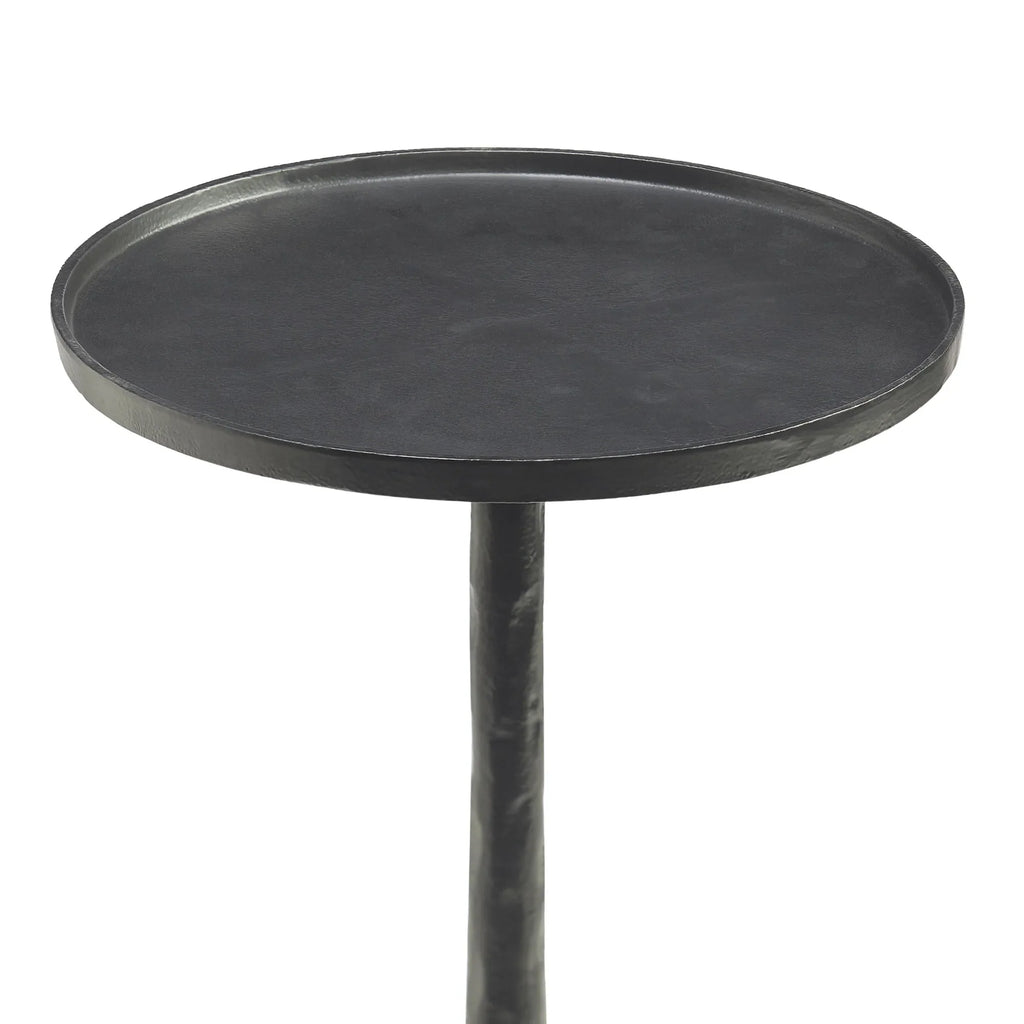 Konsta Side & End Table
