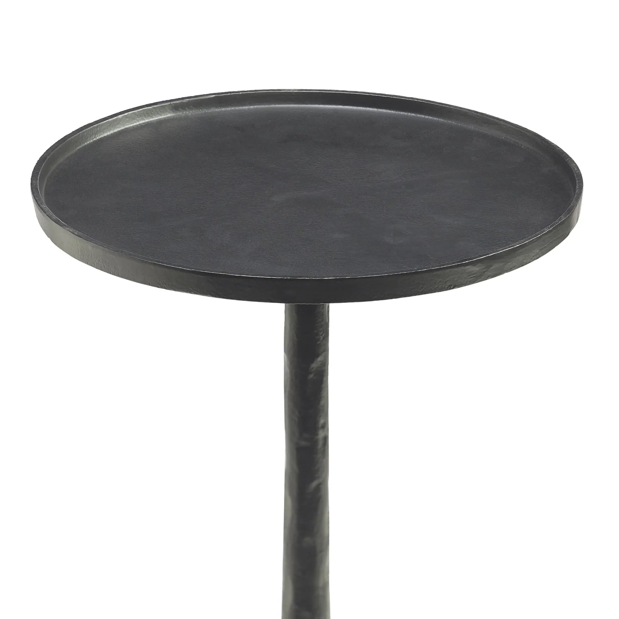 Konsta Side & End Table