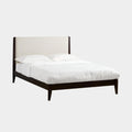 Blanca Bed