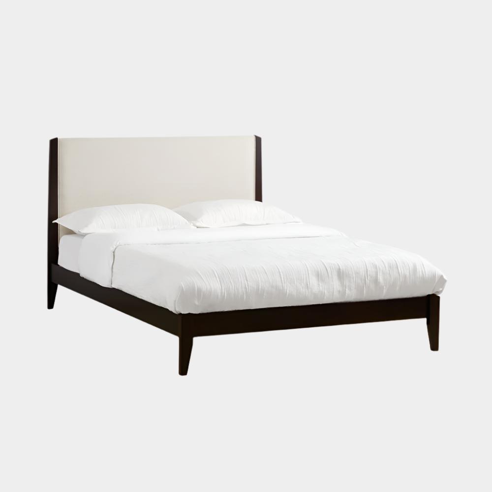 Blanca Bed