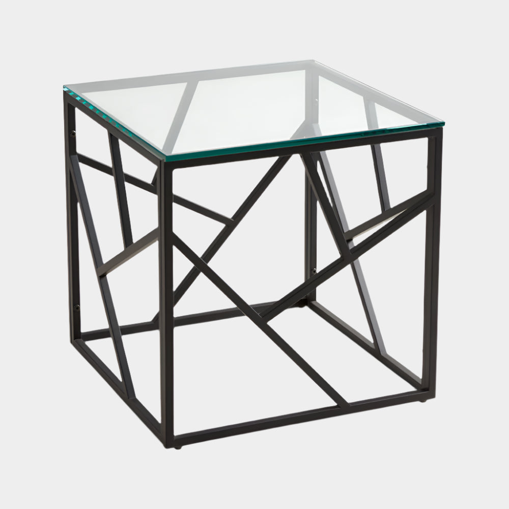 Roca Side Table