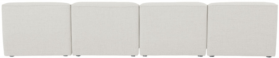 Miramar Modular Sofa