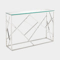 Carole Console Table