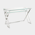 Harvey Desk