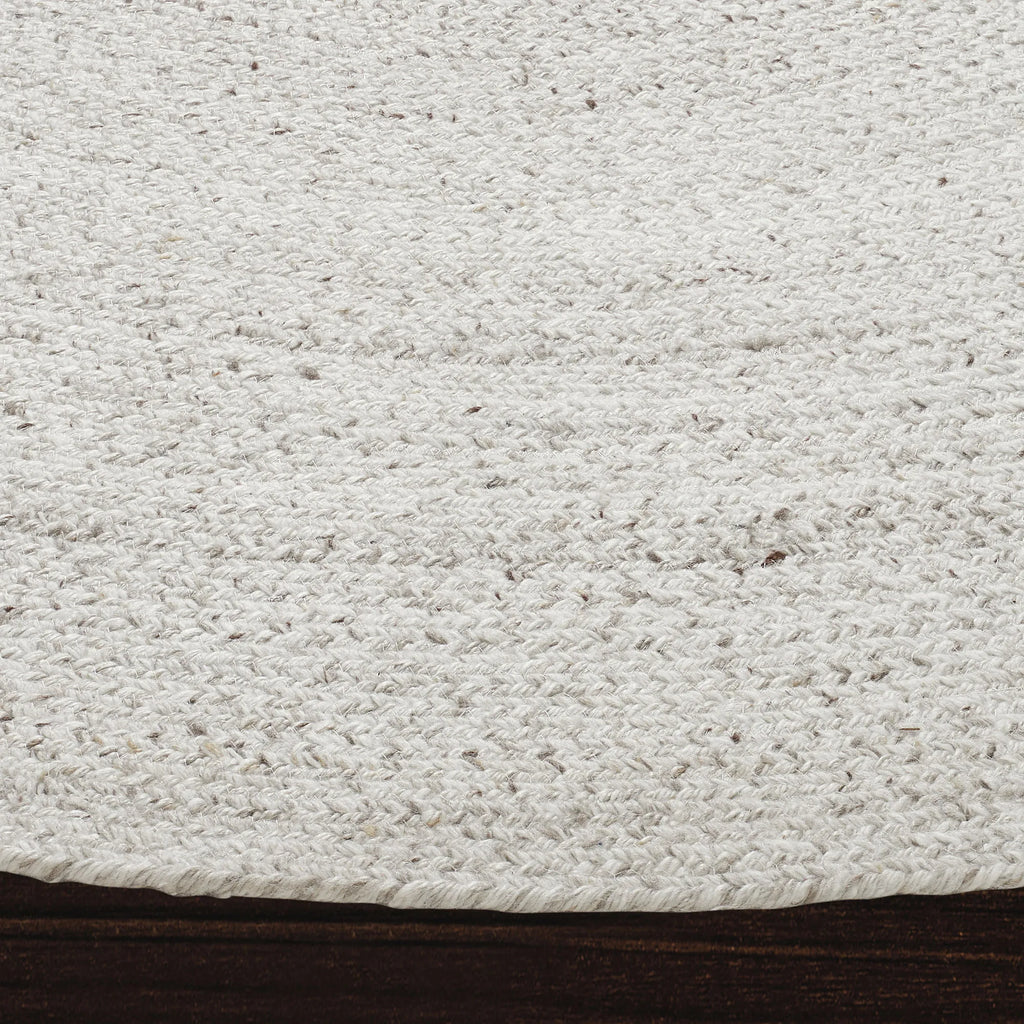 Cercola Hand-woven Rug