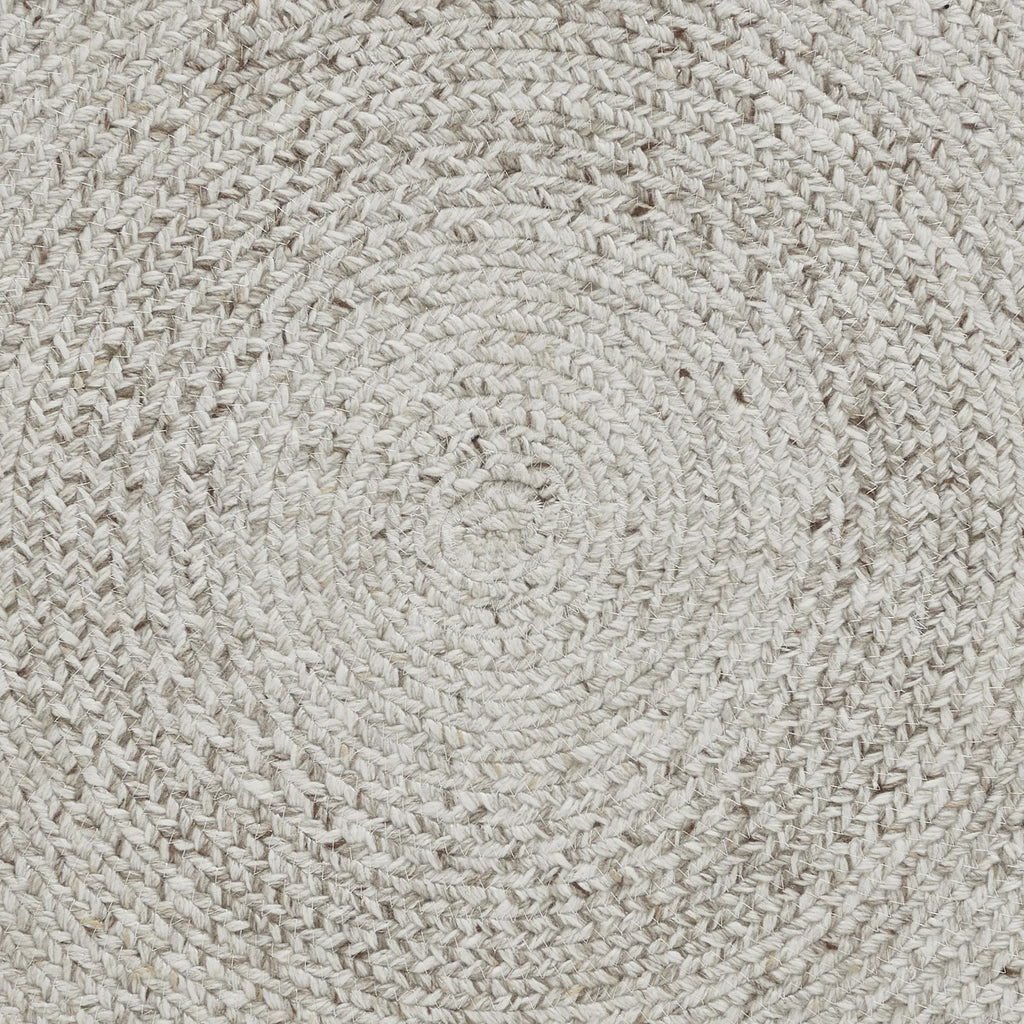Cercola Hand-woven Rug