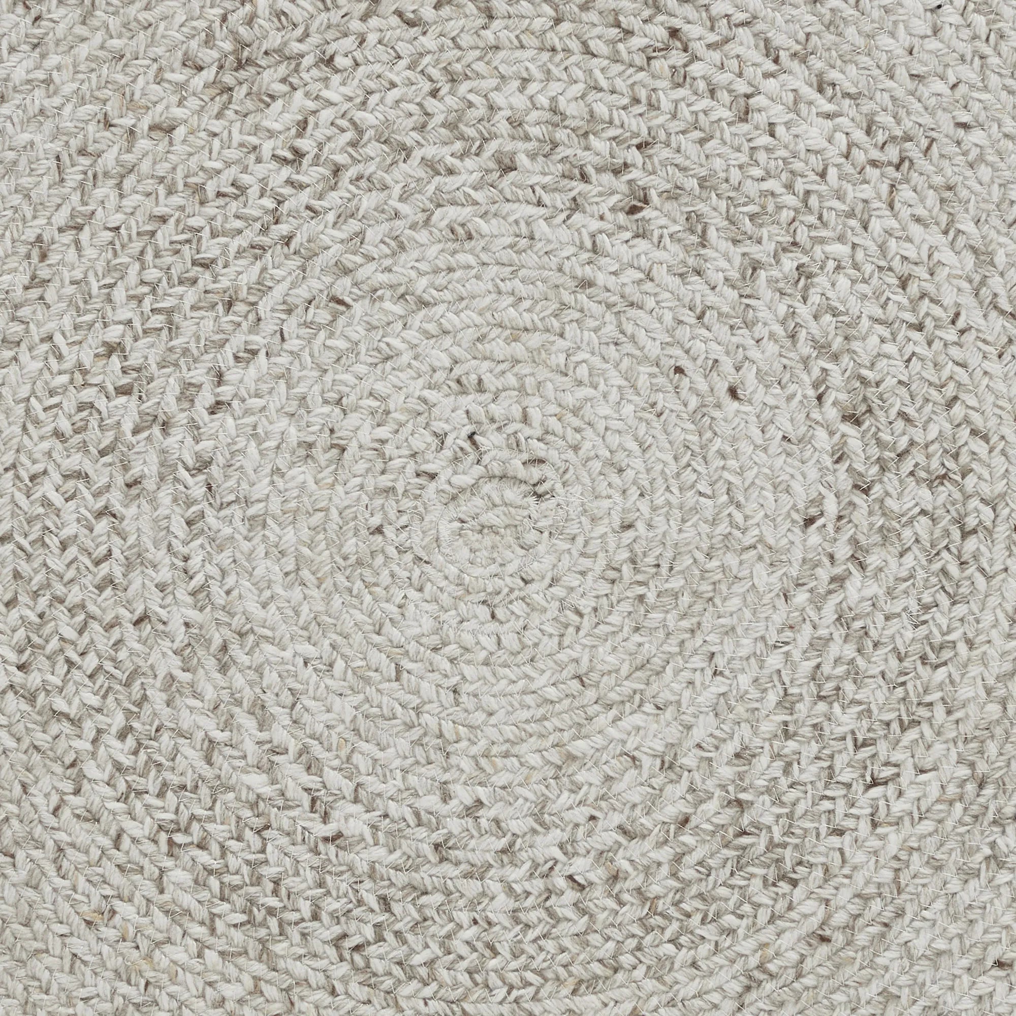Cercola Hand-woven Rug