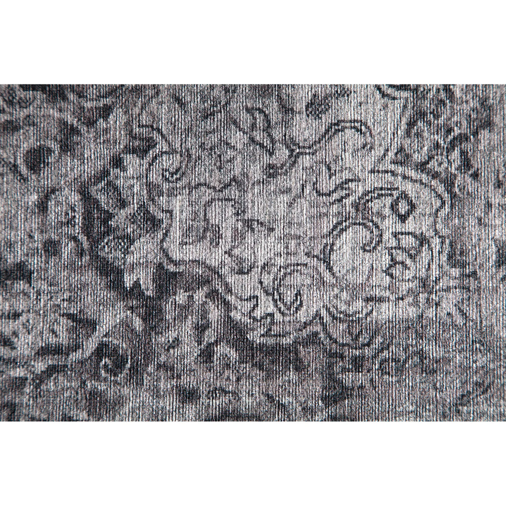 Dante Power Loomed Rug