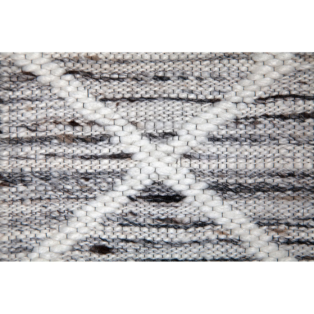 Rosemary Hand Woven Rug