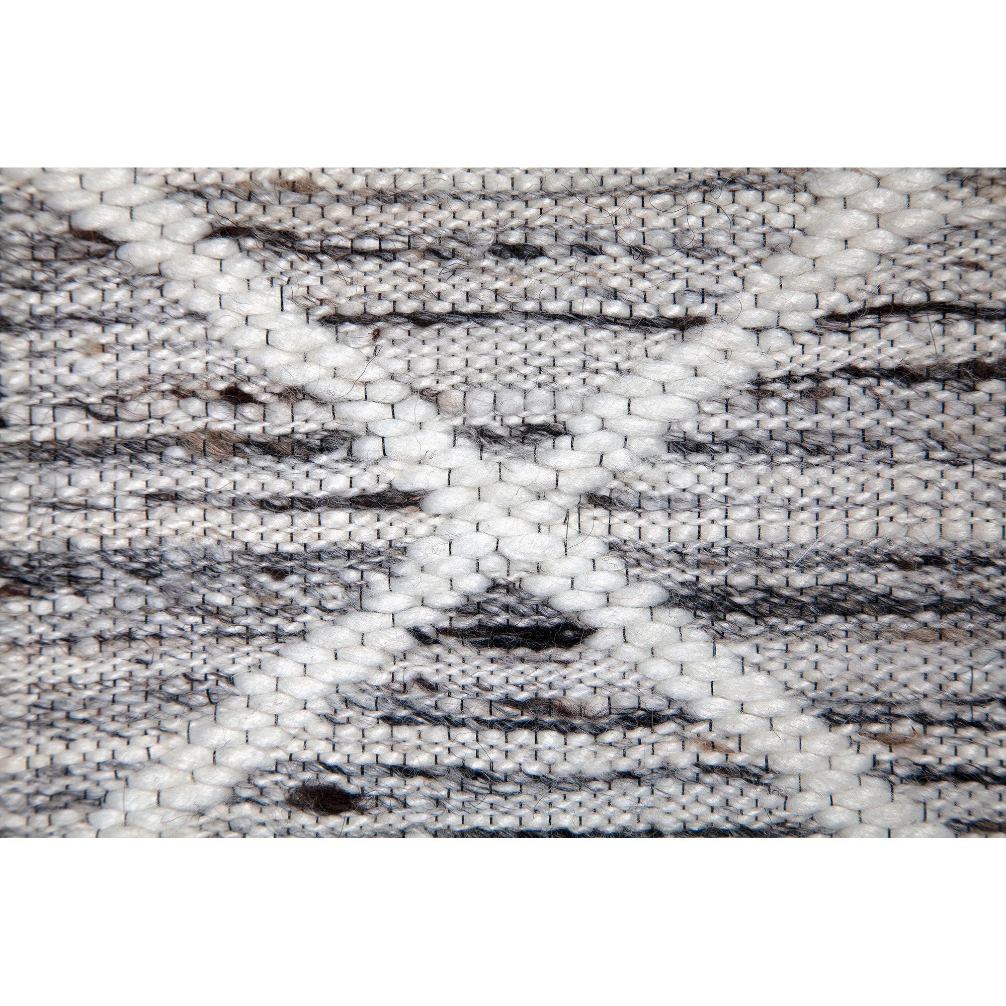 Rosemary Hand Woven Rug